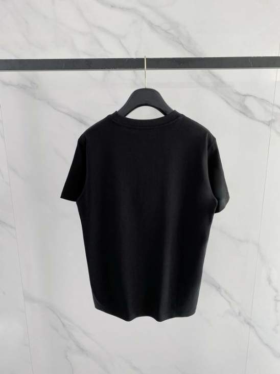 Dior T Shirts Short _SKUDiorS-2XLtltx12916019
